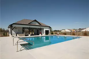 2509 Anhinga Dr, Loganville, GA 30052 - Photo 23