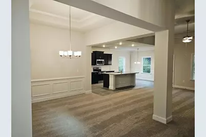 216 Rhett Drive, Bowdon, GA 30108 - Photo 5