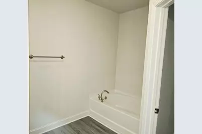 216 Rhett Drive, Bowdon, GA 30108 - Photo 9