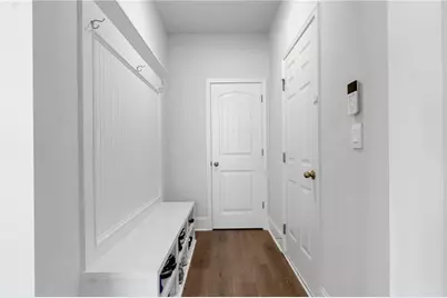 9913 Stretford Road, Douglasville, GA 30135 - Photo 11