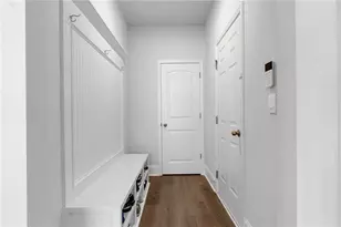 9913 Stretford Rd, Douglasville, GA 30135 - Photo 11