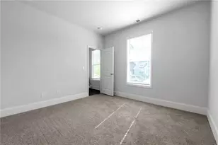 9913 Stretford Rd, Douglasville, GA 30135 - Photo 11