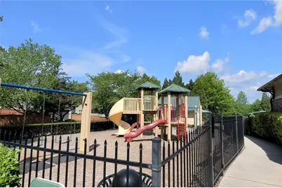 9913 Stretford Road, Douglasville, GA 30135 - Photo 27