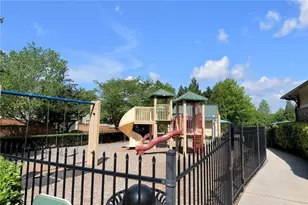 9913 Stretford Rd, Douglasville, GA 30135 - Photo 27