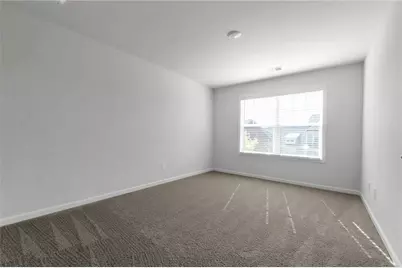 9913 Stretford Road, Douglasville, GA 30135 - Photo 17