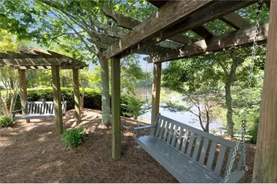 9913 Stretford Road, Douglasville, GA 30135 - Photo 25