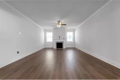 9913 Stretford Road, Douglasville, GA 30135 - Photo 7