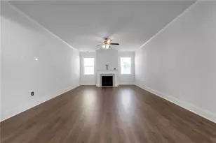 9913 Stretford Rd, Douglasville, GA 30135 - Photo 7