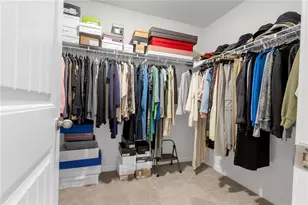 9913 Stretford Rd, Douglasville, GA 30135 - Photo 23