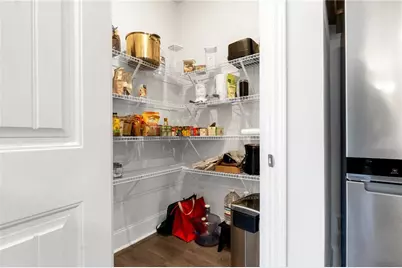 9913 Stretford Road, Douglasville, GA 30135 - Photo 5