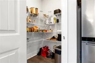 9913 Stretford Rd, Douglasville, GA 30135 - Photo 5