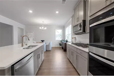 9913 Stretford Road, Douglasville, GA 30135 - Photo 5