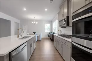 9913 Stretford Rd, Douglasville, GA 30135 - Photo 5