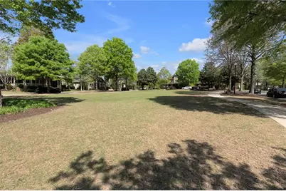 9913 Stretford Road, Douglasville, GA 30135 - Photo 21