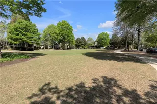 9913 Stretford Rd, Douglasville, GA 30135 - Photo 21