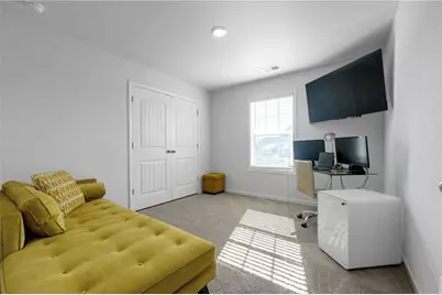 9913 Stretford Road, Douglasville, GA 30135 - Photo 15