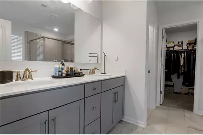 9913 Stretford Road, Douglasville, GA 30135 - Photo 19