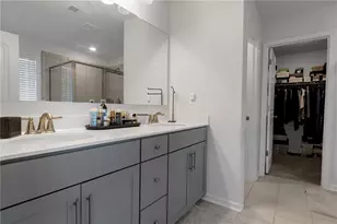 9913 Stretford Rd, Douglasville, GA 30135 - Photo 19