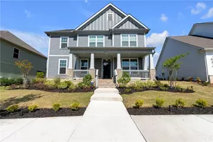 9913 Stretford Rd, Douglasville, GA 30135 - Photo 1