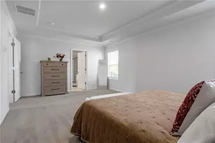 9913 Stretford Rd, Douglasville, GA 30135 - Photo 21