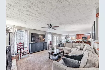 1108 Fieldstone Drive, Canton, GA 30114 - Photo 21