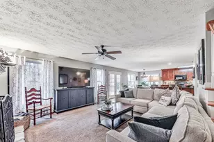 1108 Fieldstone Dr, Canton, GA 30114 - Photo 21