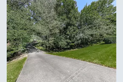 1108 Fieldstone Drive, Canton, GA 30114 - Photo 9