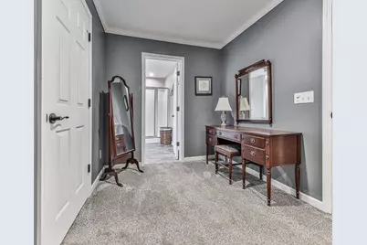 1108 Fieldstone Drive, Canton, GA 30114 - Photo 23