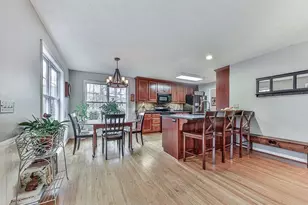 1108 Fieldstone Dr, Canton, GA 30114 - Photo 17