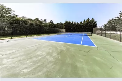 1108 Fieldstone Drive, Canton, GA 30114 - Photo 39