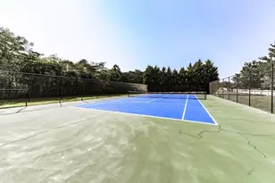 1108 Fieldstone Dr, Canton, GA 30114 - Photo 39