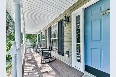 1108 Fieldstone Drive, Canton, GA 30114 - Photo 3