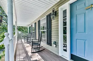 1108 Fieldstone Dr, Canton, GA 30114 - Photo 3