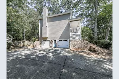 1108 Fieldstone Drive, Canton, GA 30114 - Photo 11