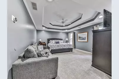 1108 Fieldstone Drive, Canton, GA 30114 - Photo 29