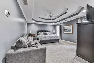 1108 Fieldstone Dr, Canton, GA 30114 - Photo 29