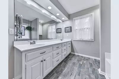 1108 Fieldstone Drive, Canton, GA 30114 - Photo 31