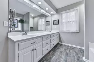 1108 Fieldstone Dr, Canton, GA 30114 - Photo 31