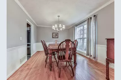 1108 Fieldstone Drive, Canton, GA 30114 - Photo 25