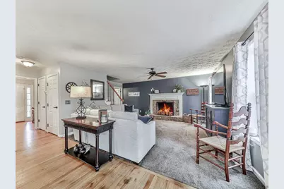 1108 Fieldstone Drive, Canton, GA 30114 - Photo 19