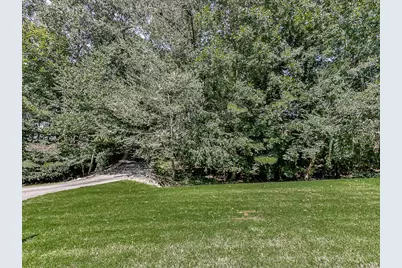 1108 Fieldstone Drive, Canton, GA 30114 - Photo 7