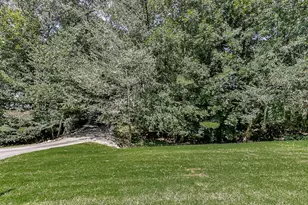 1108 Fieldstone Dr, Canton, GA 30114 - Photo 7