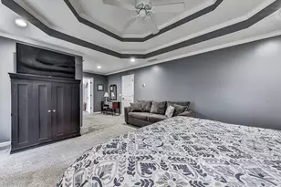 1108 Fieldstone Dr, Canton, GA 30114 - Photo 27