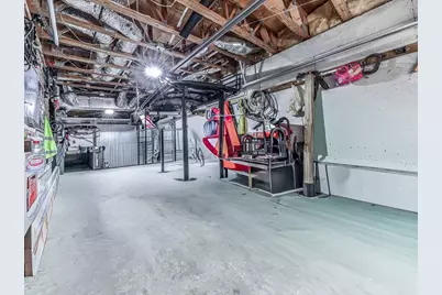 1108 Fieldstone Drive, Canton, GA 30114 - Photo 37