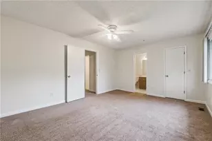 707 Roswell Landings Dr, Roswell, GA 30075 - Photo 17