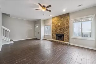 707 Roswell Landings Dr, Roswell, GA 30075 - Photo 7