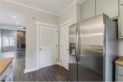 707 Roswell Landings Drive, Roswell, GA 30075 - Photo 11