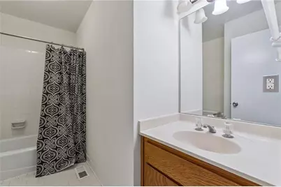 707 Roswell Landings Drive, Roswell, GA 30075 - Photo 23