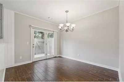 707 Roswell Landings Drive, Roswell, GA 30075 - Photo 15