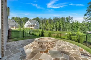 1065 Low Water Crossing NW, Acworth, GA 30101 - Photo 21